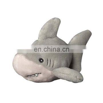 Sea Animal Stuffed Toys, Sea Animal Stuffed Toys Suppliers and Manufacturers