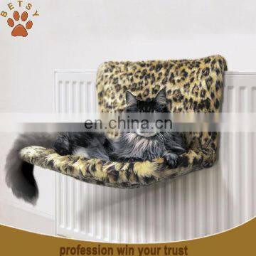 Cat Hammock