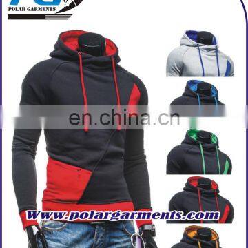 2015-Spring-Fashion-New-Contract-Color-Hoodies-