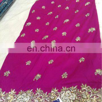 AFRICAN SILK GEORGE MANUFACTURER SUPPLIER IN DUBAI
