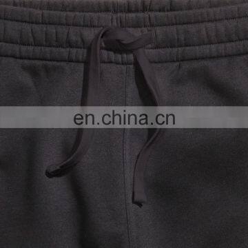 Hot Sale New Style Man Shorts Hot Pants Sweat Short photo-6