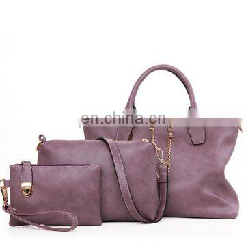 Export Products List pu Case Jeans Bags Handbags Women