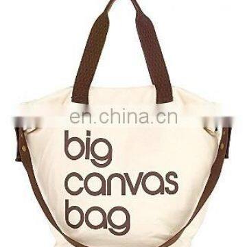 Beach Big Bags Fashion Customize Beach Handbags photo-5