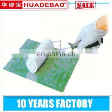 PP Adhesive Silicon Roller Inner Tube Dust Remove for House Use photo-2