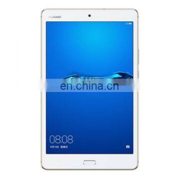 Huawei MediaPad M3 Lite CPN-W09, 8 inch, 4GB+64GB tablet pc android