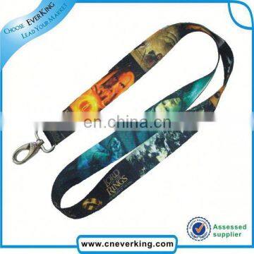 Factory popular custom dye sublimation ribbon printers