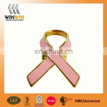 China Factory Wholesaler Designed Metal Button Badge for Gifts photo-4