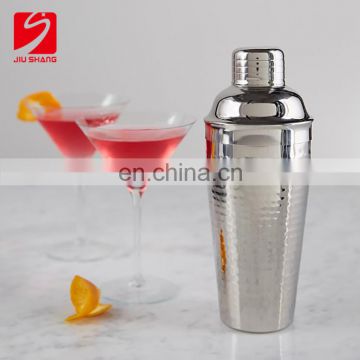 Promotional Custom Blender Cocktail Salad Shaker