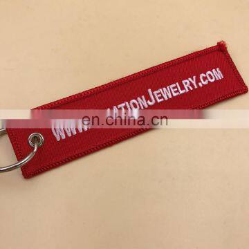 Outdoor Camping Lanyard Carabiner Firestarter Paracord Survival Keychain photo-2