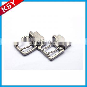 Fashion Accessories Belt Buckle photo-3