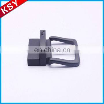 Wholesale custom mens metal belt loops