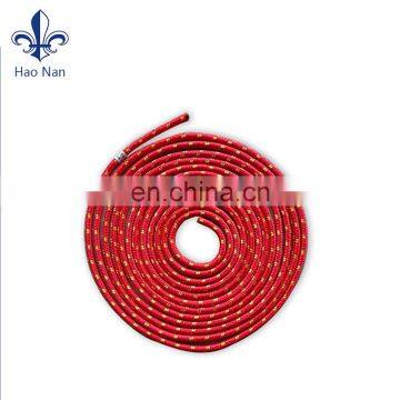 2017 Attractive and fantastic strong elastic bungee cord for sale