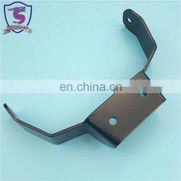 Custom part Stamping Steel Material Sheet Metal Bracket