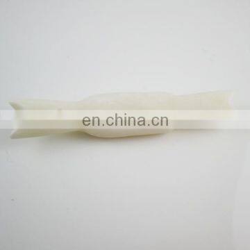 2016 Indian Genuine Bone Ornament,bone Craft
