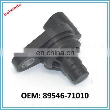 89546-71010 8954671010 Auto Parts Sensor