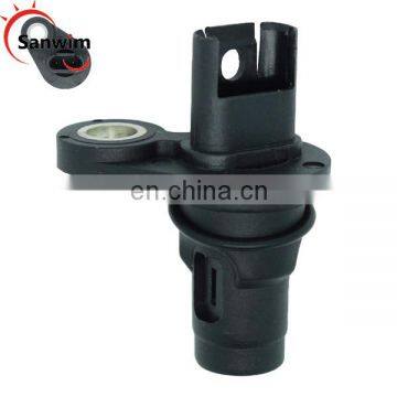 13627525015 Crankshaft Position Sensor