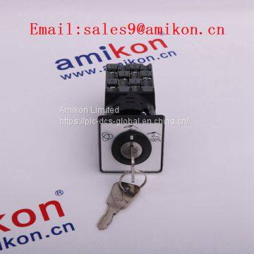 ABB	PLC CI540 3BSE001077R1 IGCT Module Digital Input Module