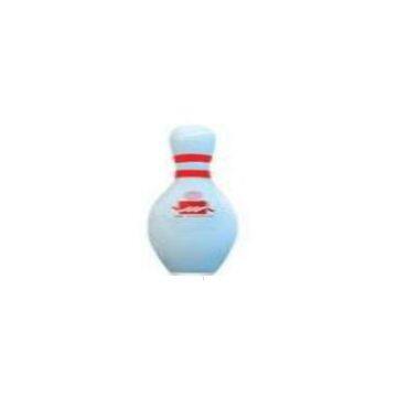 Toy 5 Pin Bowling Equipment Fashion