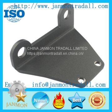 Customize Stainless steel CNC laser cutting parts,Aluminium CNC laser cutting part,Brushed stainless steel CNC cutting