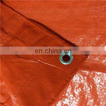 Waterproof sheeting Canvas tarpaulins