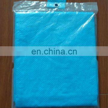 china pe/pp tarpaulin factory(60g~220g 100% polyester waterproof canvas)