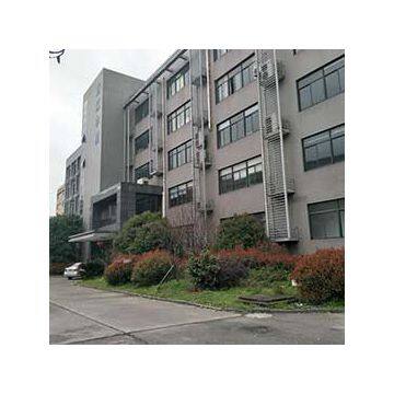 Hangzhou Zhongchuang Electron Co., Ltd company overview - view 1