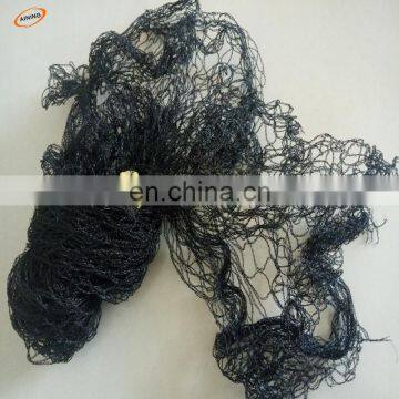 Bird Nets for Catching Birds/bird Mist Net