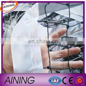 Indoor/outdoor Portable Foldable Volleyball Net for Sale photo-3