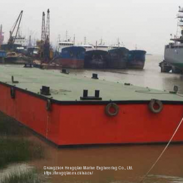 One-stop Wharf Consulting, Design, Production and Wholesale Services