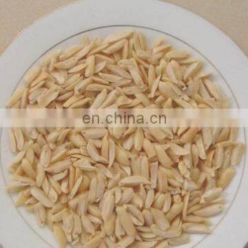 Big Discount High Efficiency Stainless Steel Peanut Chopper Peanut Chopping Machine photo-6