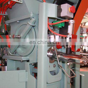 Hot Sale Rotary Cement Packer With Factory Price photo-6