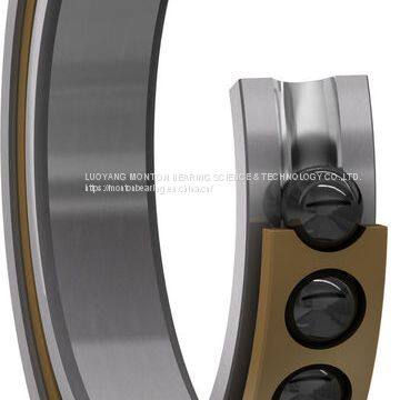 7013 HQ1P4/7010 HQ1P4 super-precision bearing 55*72*9mm ceramic precision spindle bearings for machine tool