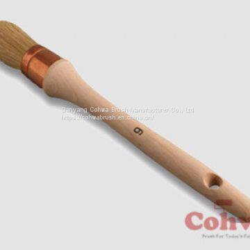 Small Round Paint Brush, Round Paint Brush, paint brush, paint brush Quality, Brushes