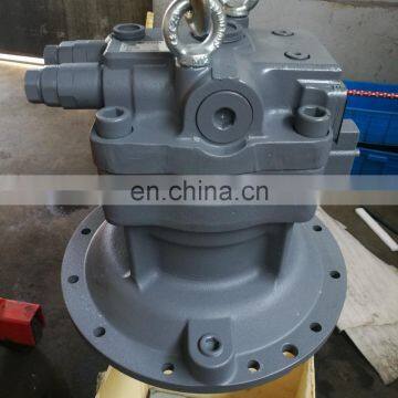 Hitachi Excavator ZX230 Swing Drive Assy ZX230-1 Swing Motor