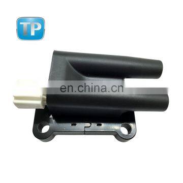 Ignition Coil OEM MD314582