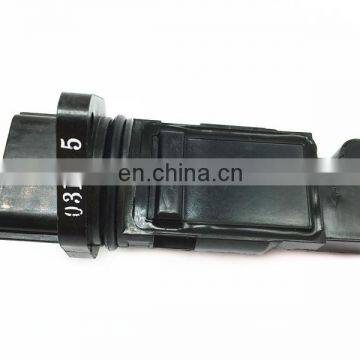 Mass Air Flow Sensor Meter For Ni-ssan OEM 22680-6N101 C37-700 K01 photo-3