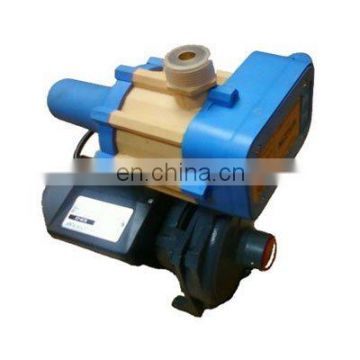 SCM series centrifugal pump