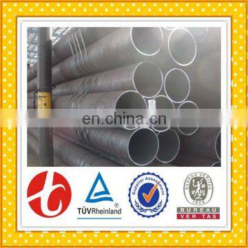 Welded Steel Tubing Prices photo-2