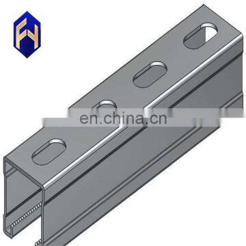 carbon steel 4 brooch dvr 16 channel high quality