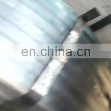 SPCC CRC/Cold Rolled Steel Sheet Prices/Cold Rolled Steel Strip Coil