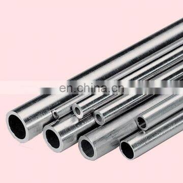 China suppliers provide rectangle stainless steel pipe 316l