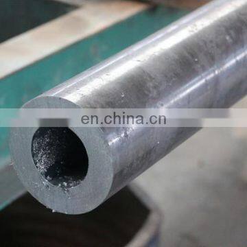 cold rolled precision pipe steel tube