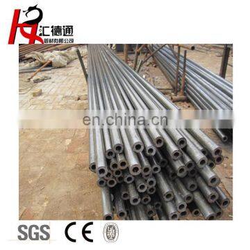 DN10 SCH40 seamless steel pipe