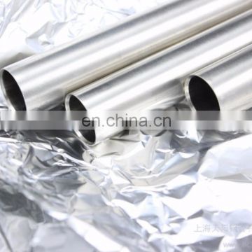 High quality 304 316 316l 310s 304L 321 201 202 430 409L 439 420 430 630 stainless steel welded pipe Competitive Prices