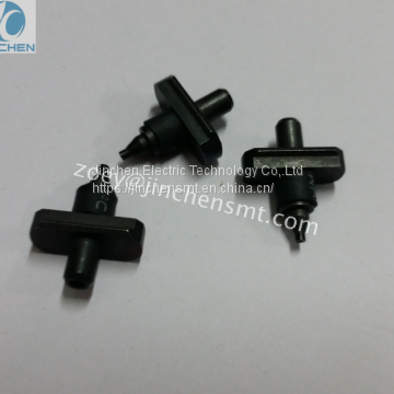 2N2A005B Nozzle Assy （AN3） Ceramic Evest AN3 Nozzle photo-2
