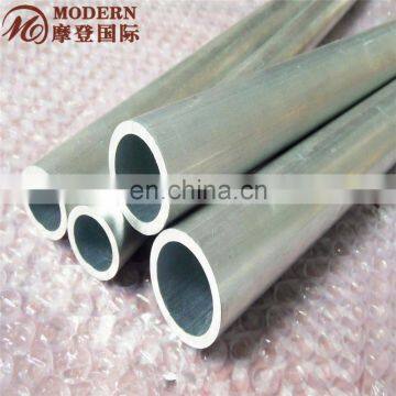 Aluminum Pneumatic Cylinder Tube