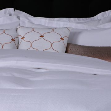 Superior quality hotel bedding linen item for hotel,hotel items manufacturers,hotel items