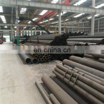 ASTM A335 Gr.P11 boiler seamless pipe 13CrMo44/12Cr1MoV/ pipe /Alloy seamless steel tube