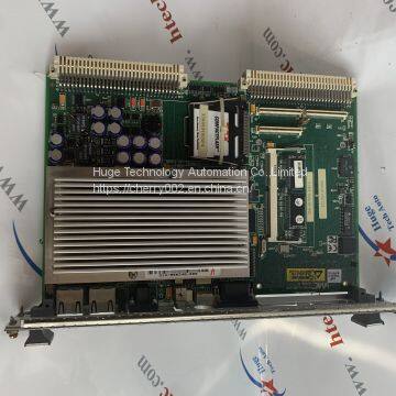 GE IS215VPROH2B Mark Vi Vpro H2b Vme Protection Module in stock