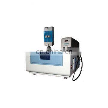 TGA-HKG thermogravimetric analyzer